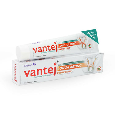 https://cdn.shopify.com/s/files/1/1857/6931/files/5Po95hQNyC.jpg?v=1738842917